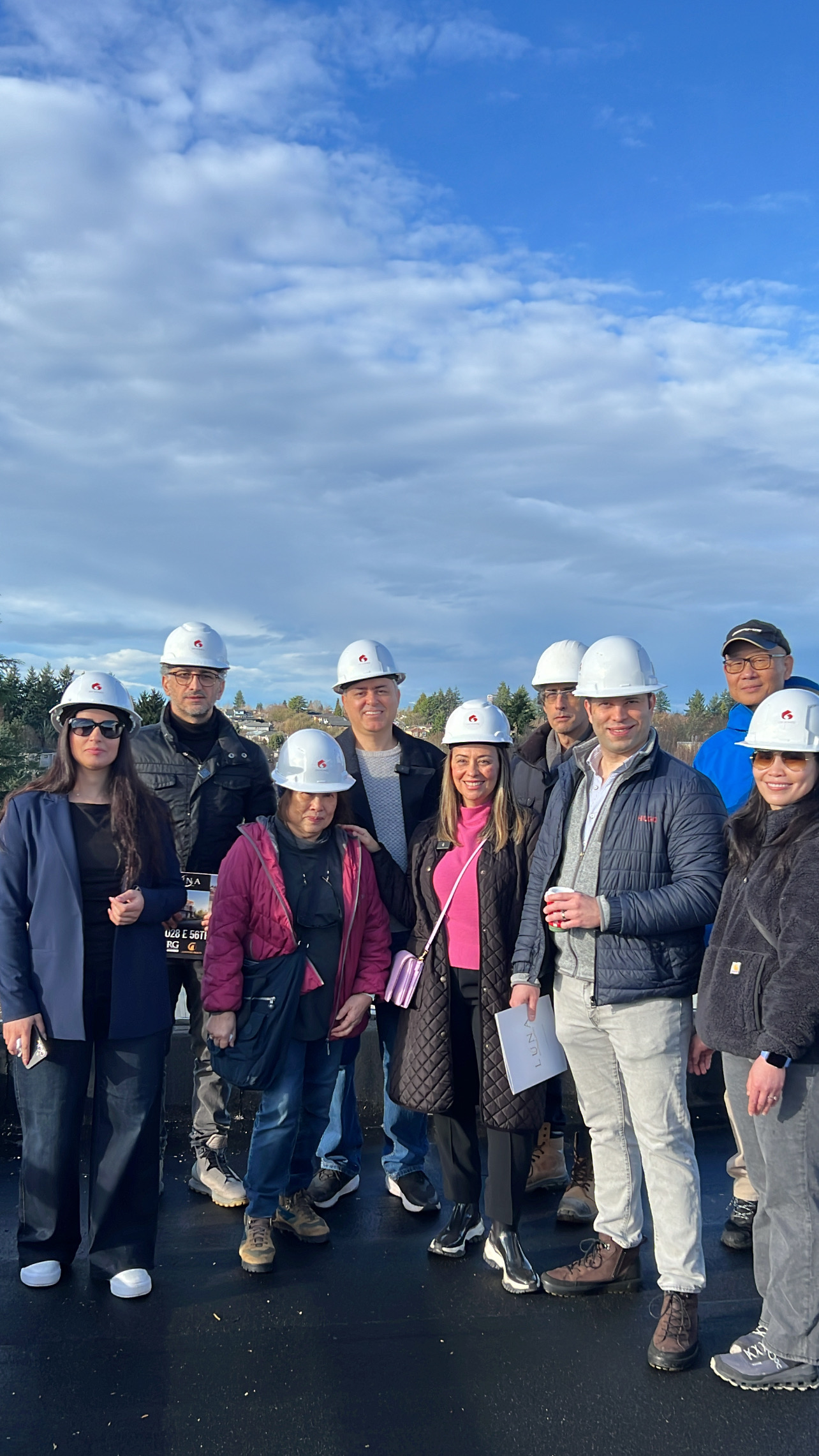 198a976d d8ce 47bc 8672 f4f130ebe098