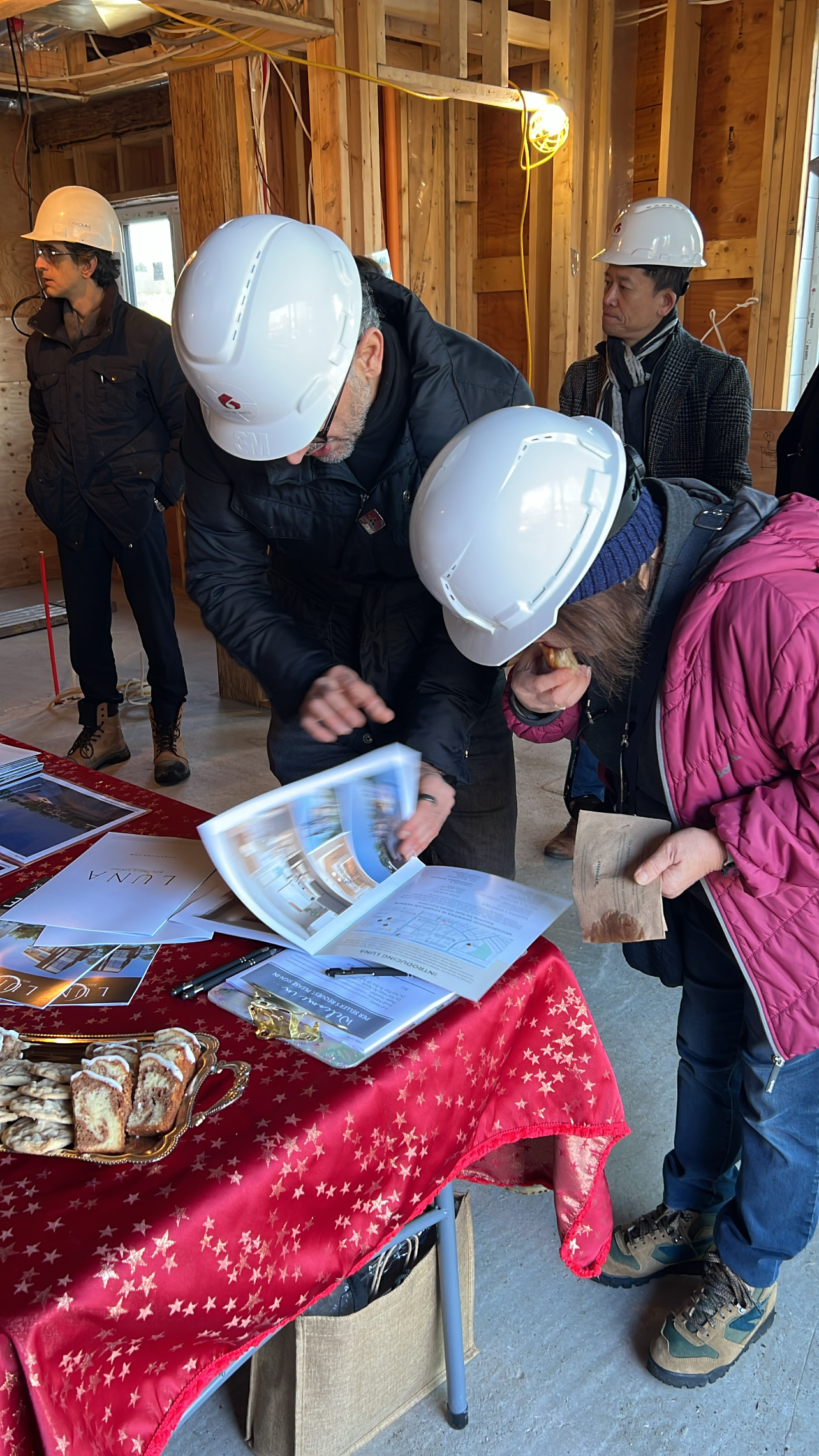 429aa757 9d59 4287 87e6 efce9445bcf2