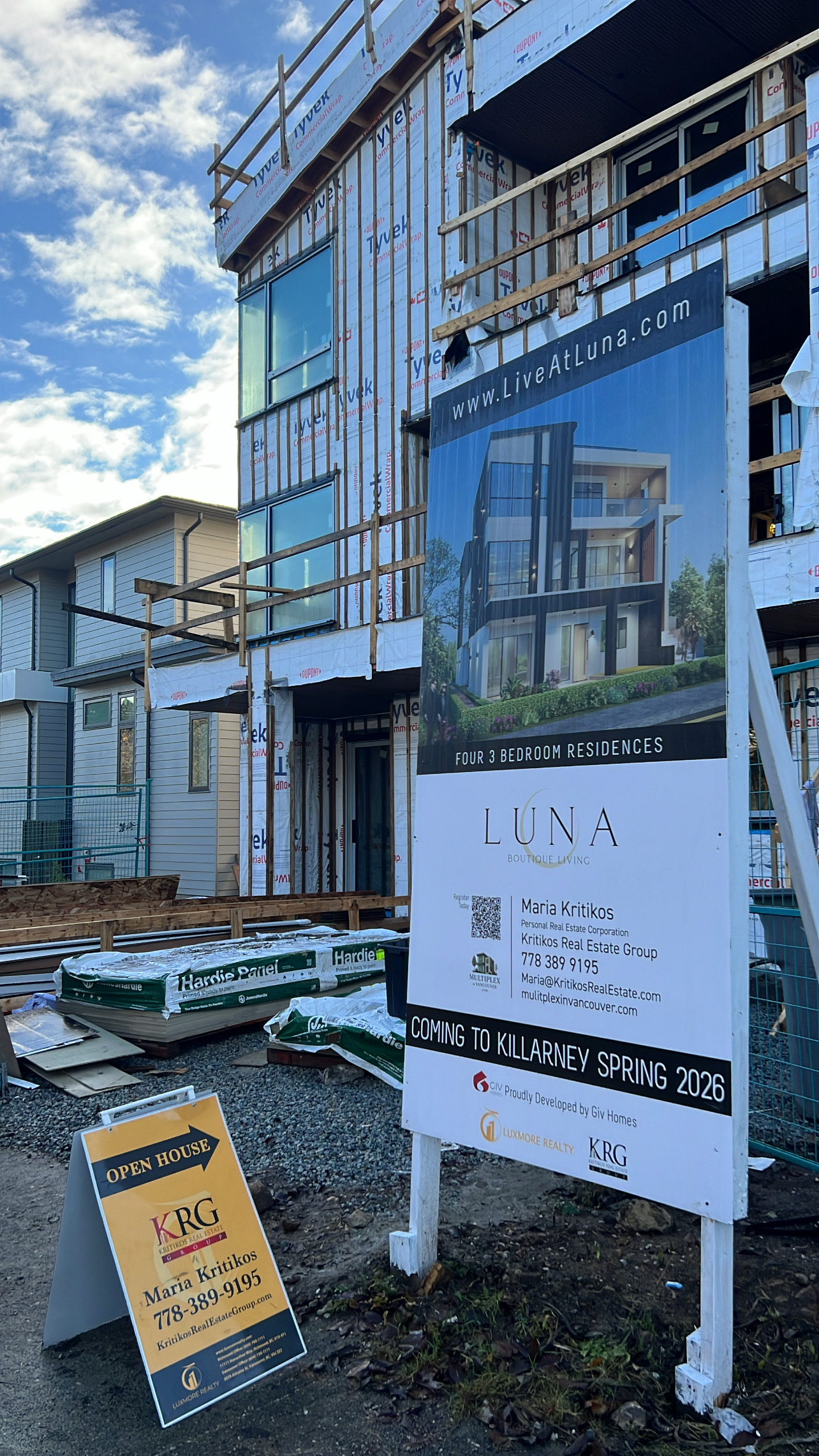 52ec5c98 1334 4937 9a5e ce20a3b35323