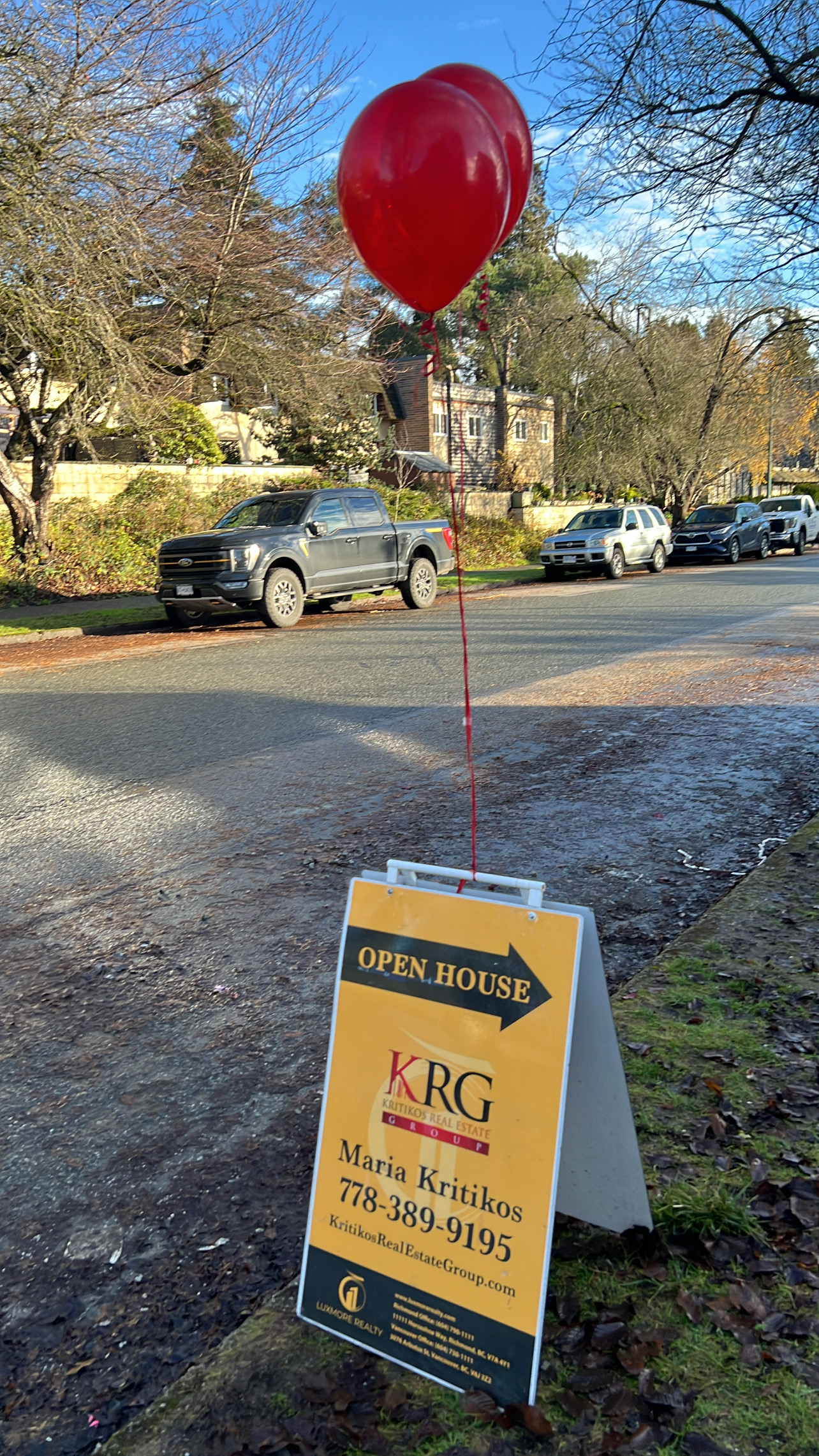 7bc8c355 2a27 44aa 9fdd 3ecc6d5b0d62