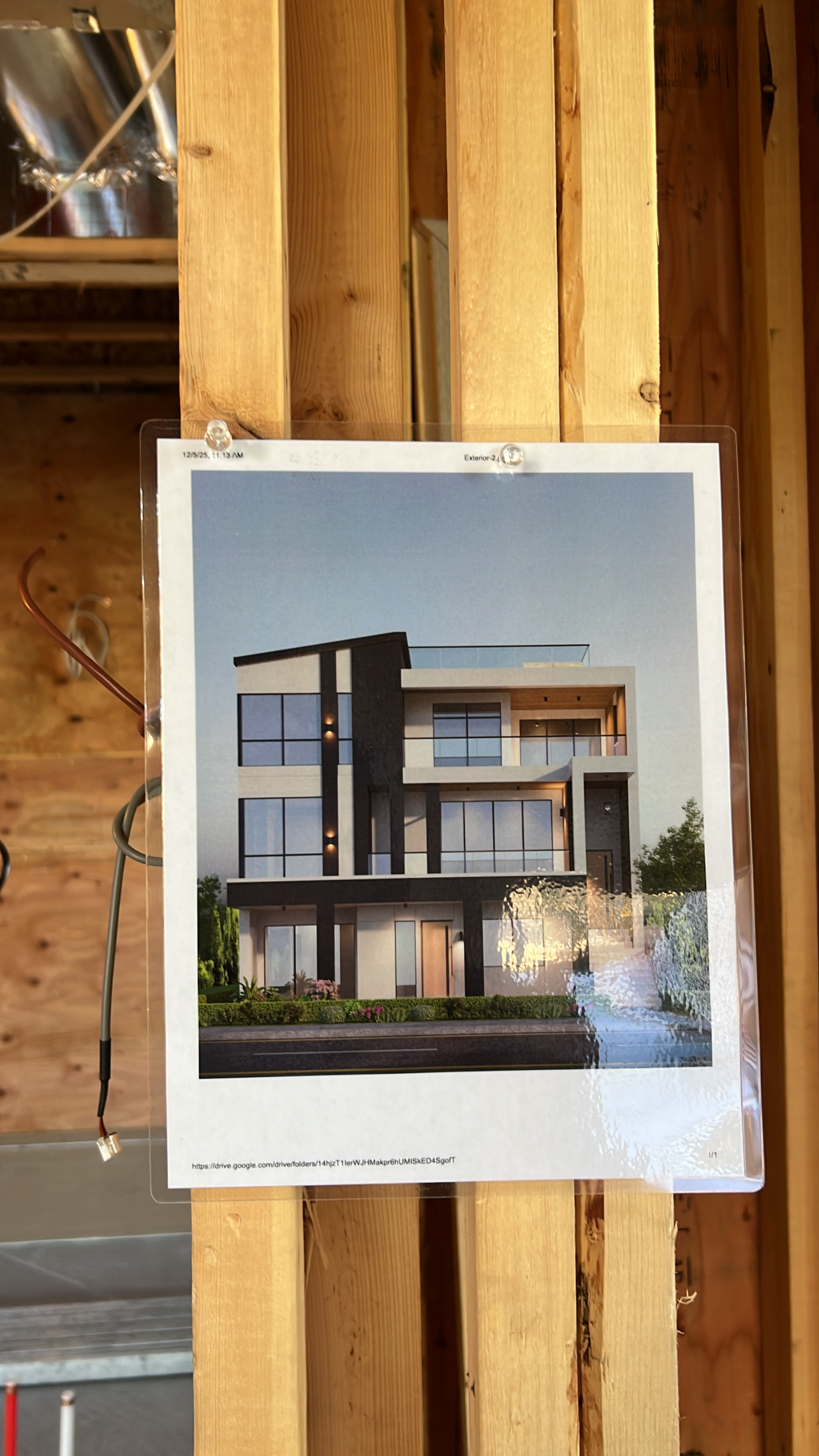 939e5464 59a0 4f88 9d26 685e89ab4830