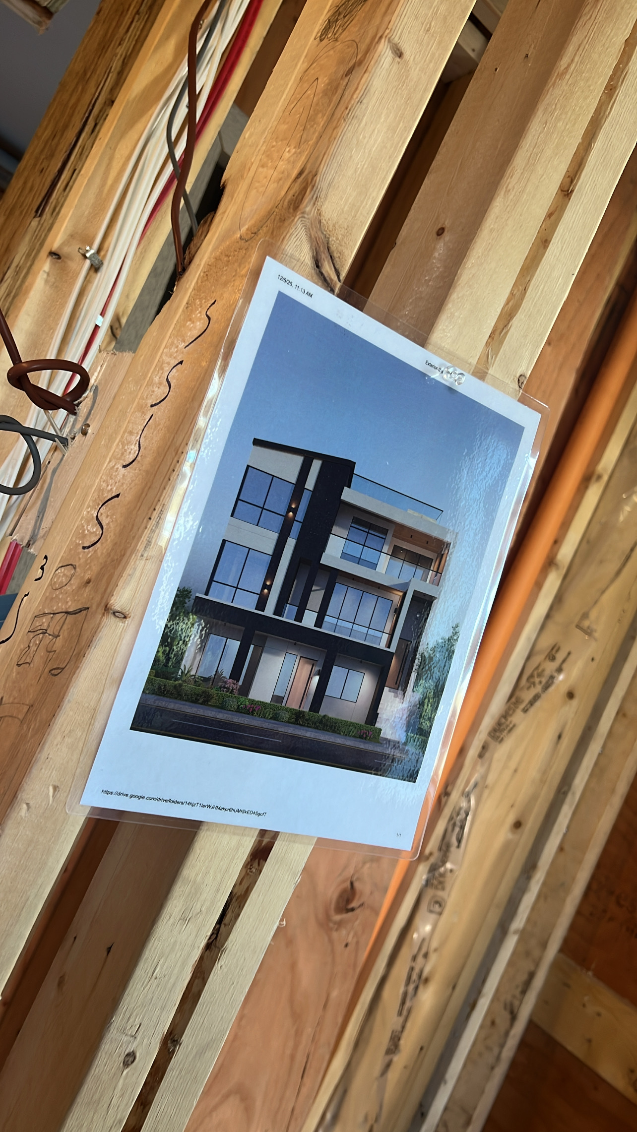 9cab6083 e647 4755 aa8b cd85159d962b