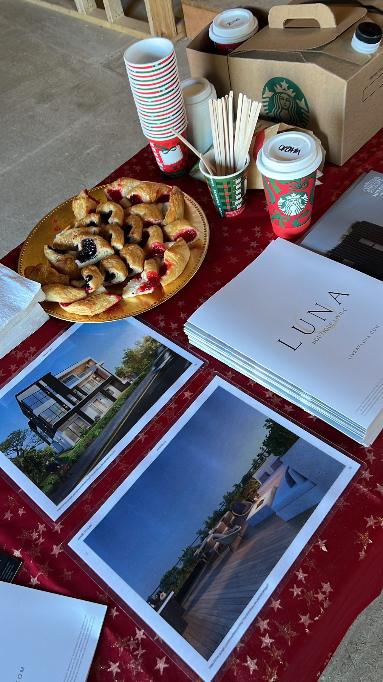 acc72071 0929 41ee b9ea 755336892359