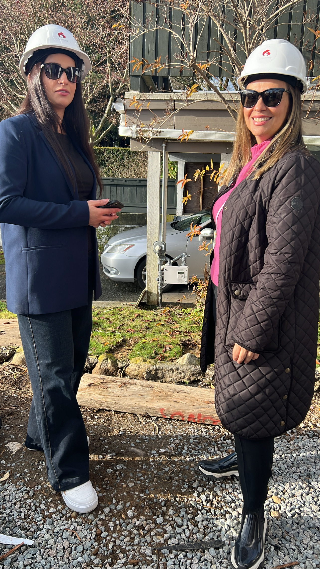 e14f3a3c a56c 4ba1 a730 bbb3f2702d55