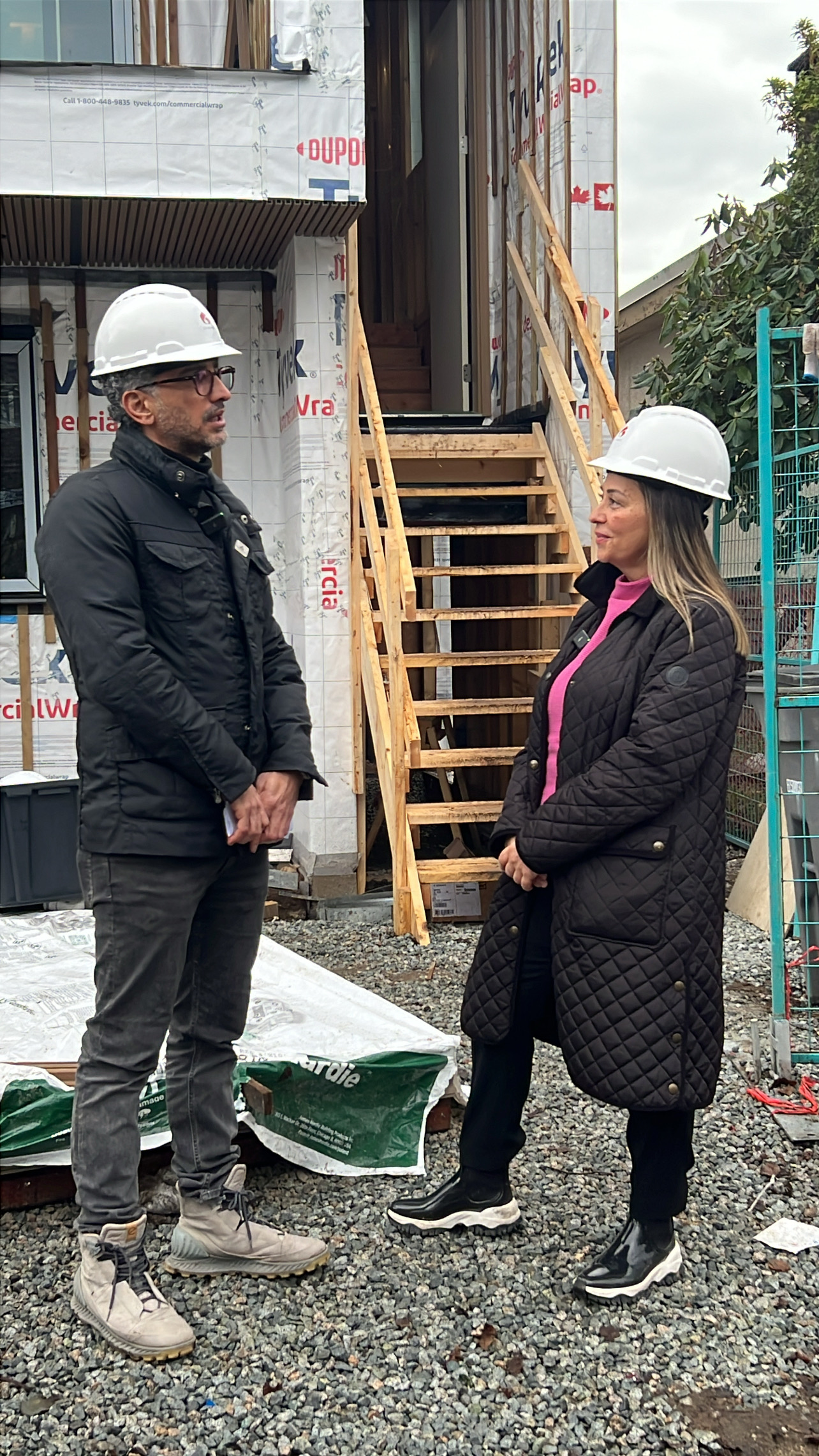 f88c46cf c235 4418 a3db 5dee761912f2